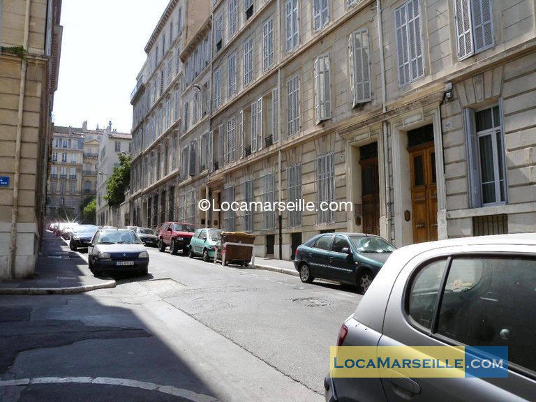 Rue Saint Jacques 99154077