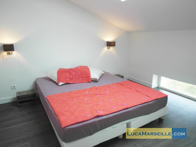 Bedroom # 2