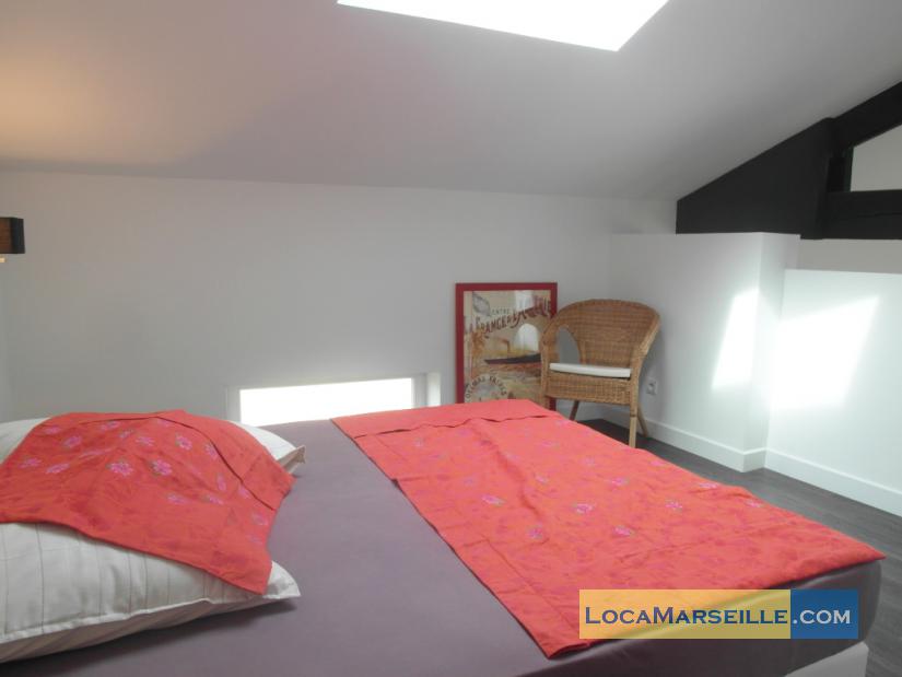 Bedroom # 2