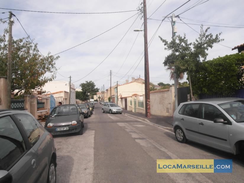 Neighbourhood