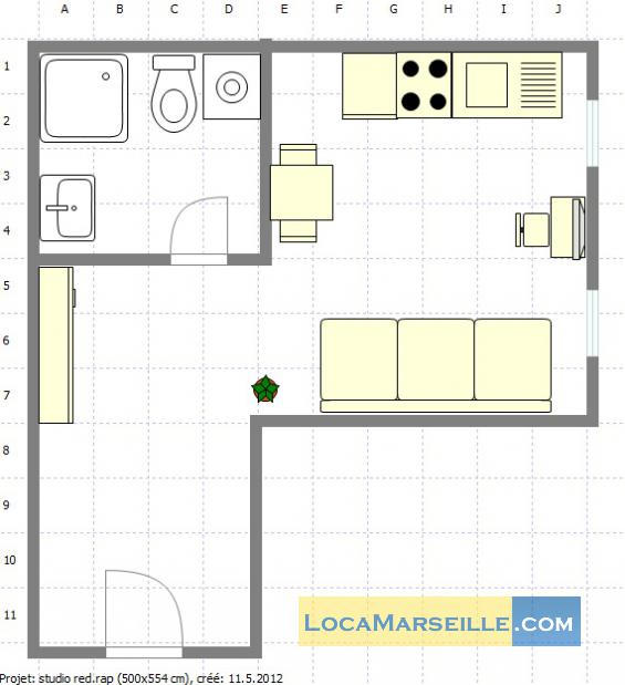 Layout