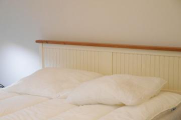 Apartment Embarcadere
