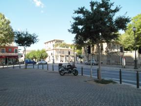 Apartment pharo sunsea - 2 bedrooms