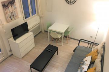 Marseille Apartments For Rent Apartments In Marseille Rentals