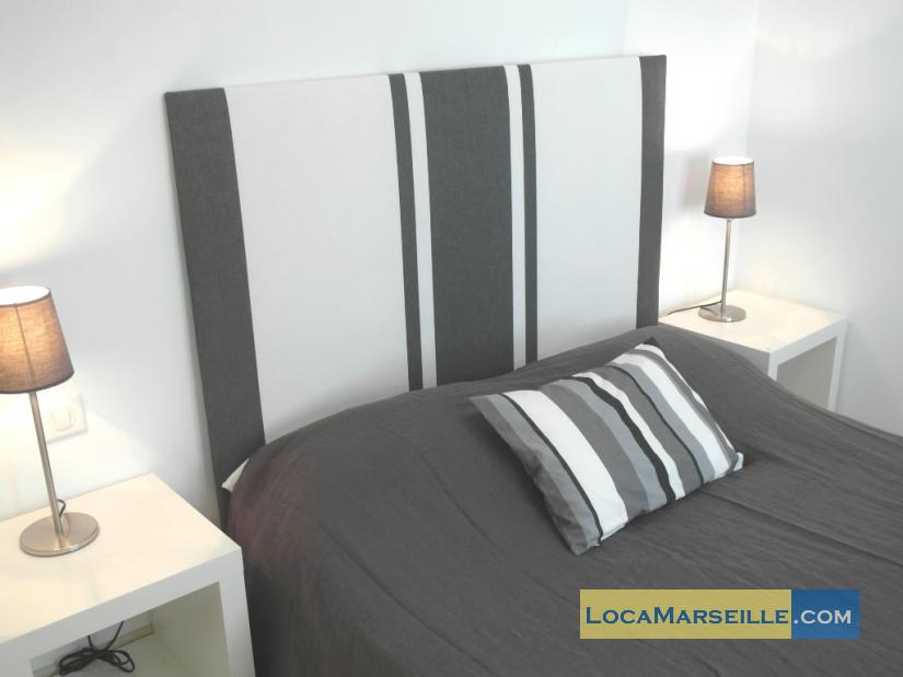 Bedroom # 2