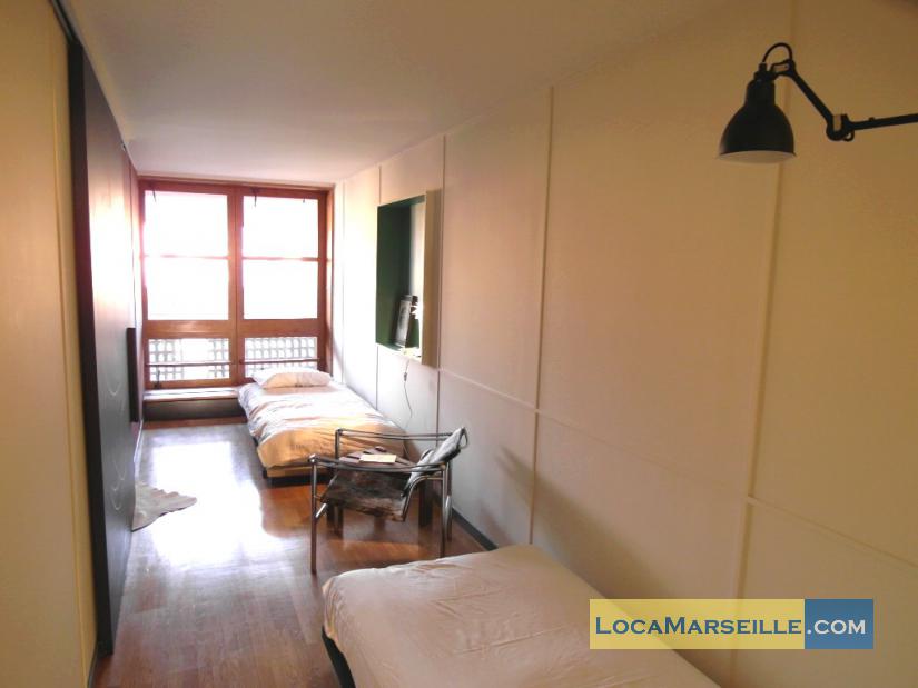 Bedroom # 2