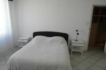 Apartment Le Delanglade