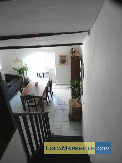 Duplex Opéra 991726208631