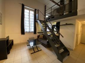 Apartment Duplex Barnabe - 2 bedrooms