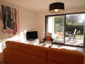 Apartment Borely Plage - 2 bedrooms