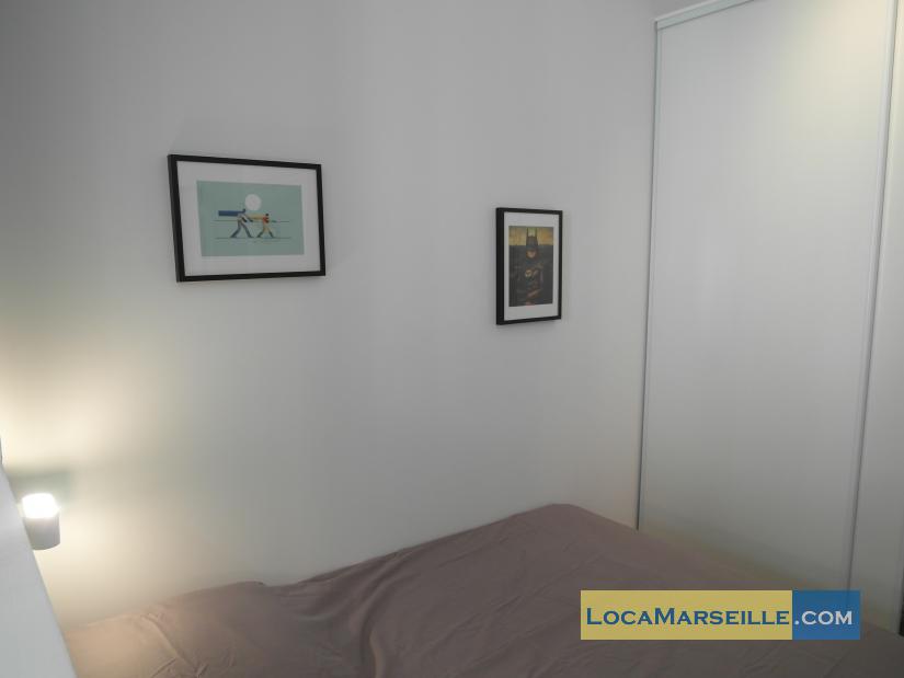 Bedroom # 2