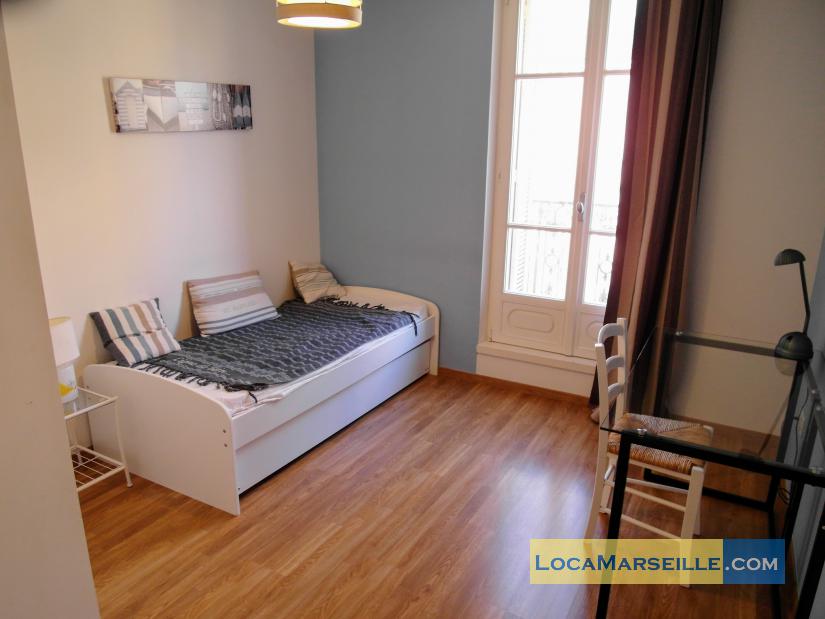 Bedroom # 2