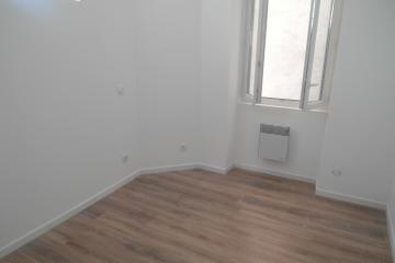 Apartment Senac 24 - 3F