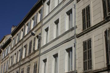 Apartment Paradis 32