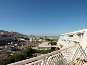 Apartment Prado Plage - 4 bedrooms