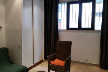 Apartment Aldebert 6A