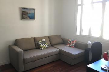 Apartment Le Camas 