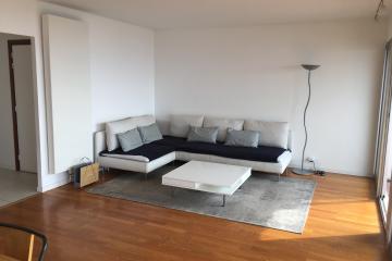 Apartment Vallon des Auffes
