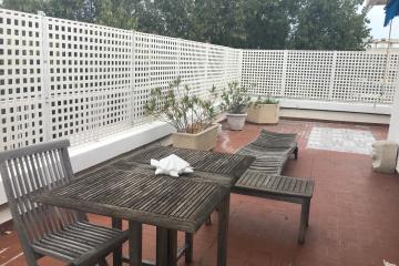 Apartment Terrasse des Pins