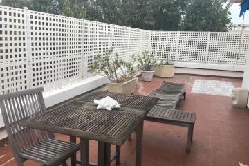 Apartment Terrasse des Pins