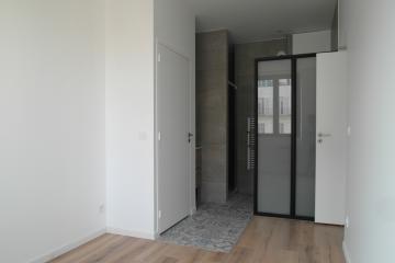 Apartment Ballard 2F