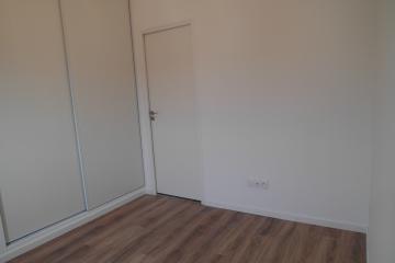 Apartment Senac 24 - 5E