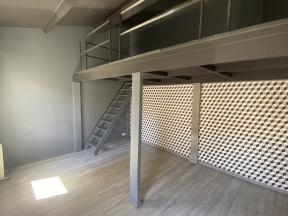 Apartment Fifi Turin - 5 - studio
