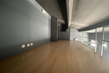 Apartment Fifi Turin - 5