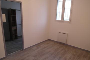 Apartment Fifi Turin - 4