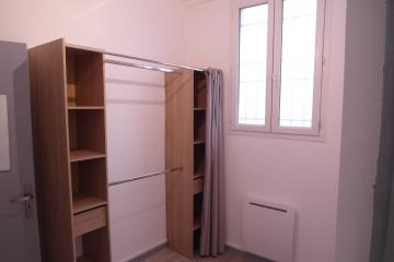 Apartment Fifi Turin - 4