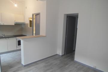 Apartment Fifi Turin - 4