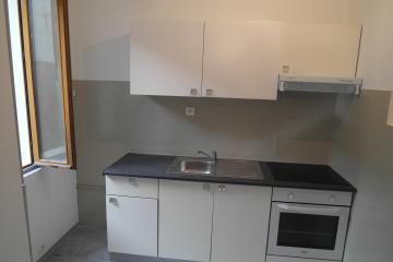 Apartment Fifi Turin - 4