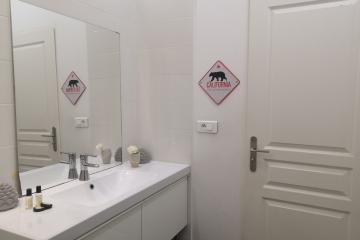 Apartment Venture Grignan