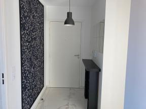 Apartment Terrasse d'Endoume - 2 bedrooms