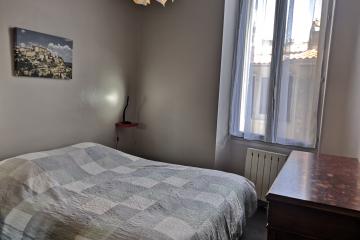 Apartment Lodi Tilsit