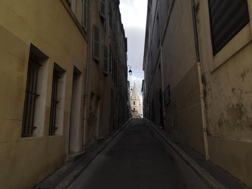 Neighbourhood