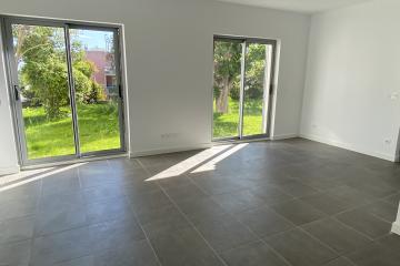 Apartment Étoile 3