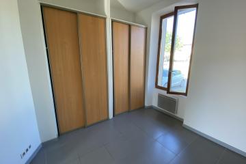 Apartment Jardin Roquevaire