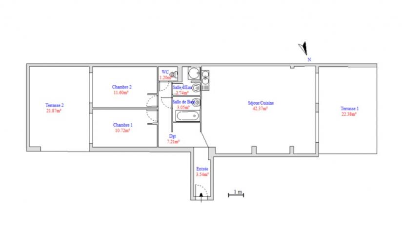 Layout