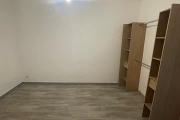 Apartment Fifi turin RDC G