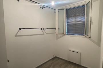 Apartment Fifi turin RDC G