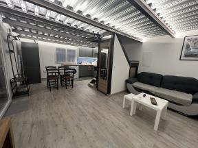 Colocation St Jérôme 
