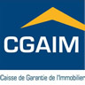 cgaim