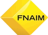 fnaim